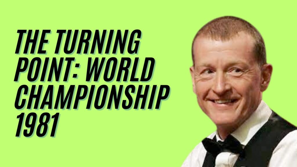 Steve Davis
