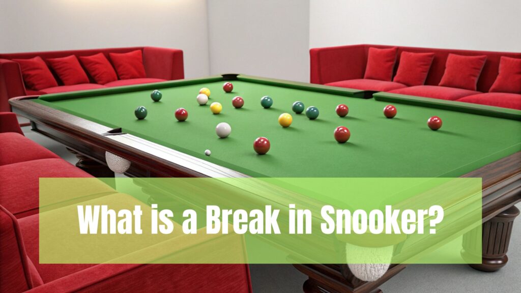 Snooker