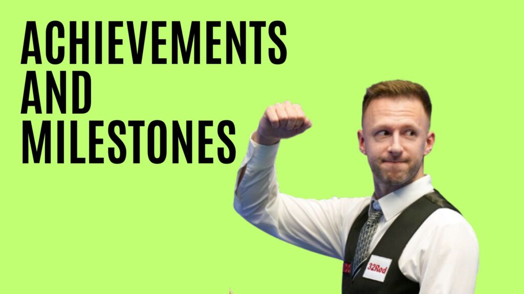 Judd Trump