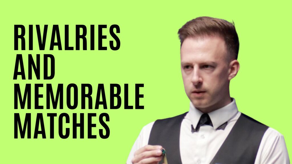 Judd Trump