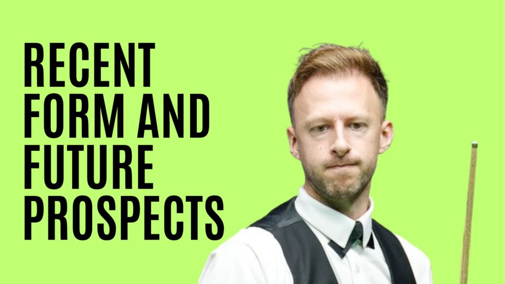 Judd Trump